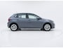 Volkswagen Polo 1.0 TSI Style – Digitale Cockpit – Climate Control – 5-deurs - NAP - NL AUTO