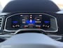 Volkswagen Polo 1.0 TSI Style – Digitale Cockpit – Climate Control – 5-deurs - NAP - NL AUTO