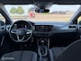 Volkswagen Polo 1.0 TSI Style – Digitale Cockpit – Climate Control – 5-deurs - NAP - NL AUTO