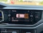 Volkswagen Polo 1.0 TSI Style – Digitale Cockpit – Climate Control – 5-deurs - NAP - NL AUTO