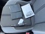 Volkswagen Polo 1.0 TSI Style – Digitale Cockpit – Climate Control – 5-deurs - NAP - NL AUTO