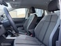 Volkswagen Polo 1.0 TSI Style – Digitale Cockpit – Climate Control – 5-deurs - NAP - NL AUTO