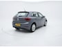 Volkswagen Polo 1.0 TSI Style – Digitale Cockpit – Climate Control – 5-deurs - NAP - NL AUTO