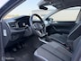 Volkswagen Polo 1.0 TSI Style – Digitale Cockpit – Climate Control – 5-deurs - NAP - NL AUTO