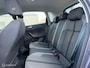 Volkswagen Polo 1.0 TSI Style – Digitale Cockpit – Climate Control – 5-deurs - NAP - NL AUTO