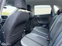Volkswagen Polo 1.0 TSI Style – Digitale Cockpit – Climate Control – 5-deurs - NAP - NL AUTO
