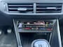Volkswagen Polo 1.0 TSI Style – Digitale Cockpit – Climate Control – 5-deurs - NAP - NL AUTO