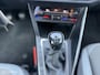 Volkswagen Polo 1.0 TSI Style – Digitale Cockpit – Climate Control – 5-deurs - NAP - NL AUTO