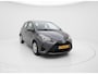 Toyota Yaris 1.5 Hybrid Aspiration – Camera – 5-deurs – Nieuwe APK - 4x nieuw all season
