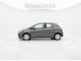 Toyota Yaris 1.5 Hybrid Aspiration – Camera – 5-deurs – Nieuwe APK - 4x nieuw all season