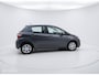 Toyota Yaris 1.5 Hybrid Aspiration – Camera – 5-deurs – Nieuwe APK - 4x nieuw all season