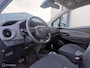 Toyota Yaris 1.5 Hybrid Aspiration – Camera – 5-deurs – Nieuwe APK - 4x nieuw all season