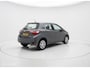 Toyota Yaris 1.5 Hybrid Aspiration – Camera – 5-deurs – Nieuwe APK - 4x nieuw all season