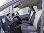 Toyota Yaris 1.5 Hybrid Aspiration – Camera – 5-deurs – Nieuwe APK - 4x nieuw all season