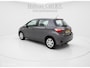 Toyota Yaris 1.5 Hybrid Aspiration – Camera – 5-deurs – Nieuwe APK - 4x nieuw all season