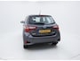 Toyota Yaris 1.5 Hybrid Aspiration – Camera – 5-deurs – Nieuwe APK - 4x nieuw all season