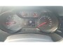 Opel Crossland X 1.2 Turbo Online Edition