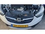 Opel Crossland X 1.2 Turbo Online Edition