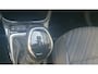 Opel Crossland X 1.2 Turbo Online Edition