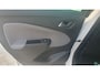 Opel Crossland X 1.2 Turbo Online Edition