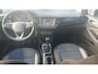 Opel Crossland X 1.2 Turbo Online Edition