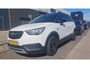 Opel Crossland X 1.2 Turbo Online Edition