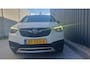 Opel Crossland X 1.2 Turbo Online Edition
