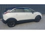 Opel Crossland X 1.2 Turbo Online Edition