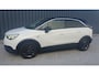 Opel Crossland X 1.2 Turbo Online Edition