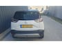 Opel Crossland X 1.2 Turbo Online Edition