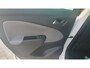 Opel Crossland X 1.2 Turbo Online Edition