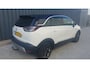Opel Crossland X 1.2 Turbo Online Edition