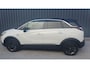 Opel Crossland X 1.2 Turbo Online Edition