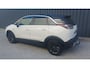 Opel Crossland X 1.2 Turbo Online Edition