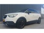 Opel Crossland X 1.2 Turbo Online Edition