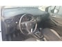 Opel Crossland X 1.2 Turbo Online Edition