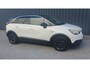 Opel Crossland X 1.2 Turbo Online Edition