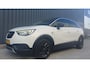 Opel Crossland X 1.2 Turbo Online Edition