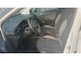 Opel Crossland X 1.2 Turbo Online Edition