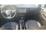 Opel Crossland X 1.2 Turbo Online Edition