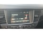 Opel Crossland X 1.2 Turbo Online Edition