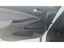 Opel Crossland X 1.2 Turbo Online Edition