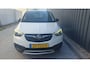 Opel Crossland X 1.2 Turbo Online Edition