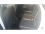 Opel Crossland X 1.2 Turbo Online Edition