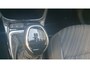 Opel Crossland X 1.2 Turbo Online Edition