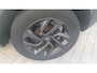 Opel Crossland X 1.2 Turbo Online Edition