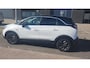Opel Crossland X 1.2 Turbo Online Edition