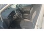 Opel Crossland X 1.2 Turbo Online Edition