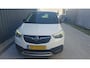 Opel Crossland X 1.2 Turbo Online Edition