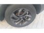 Opel Crossland X 1.2 Turbo Online Edition